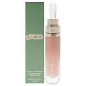 La Mer The Lip Volumizer 7 Milliliter, 0.23 Ounce