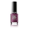 REVLON ColorStay Gel Envy, What A Gem, 0.400 Fluid Ounce