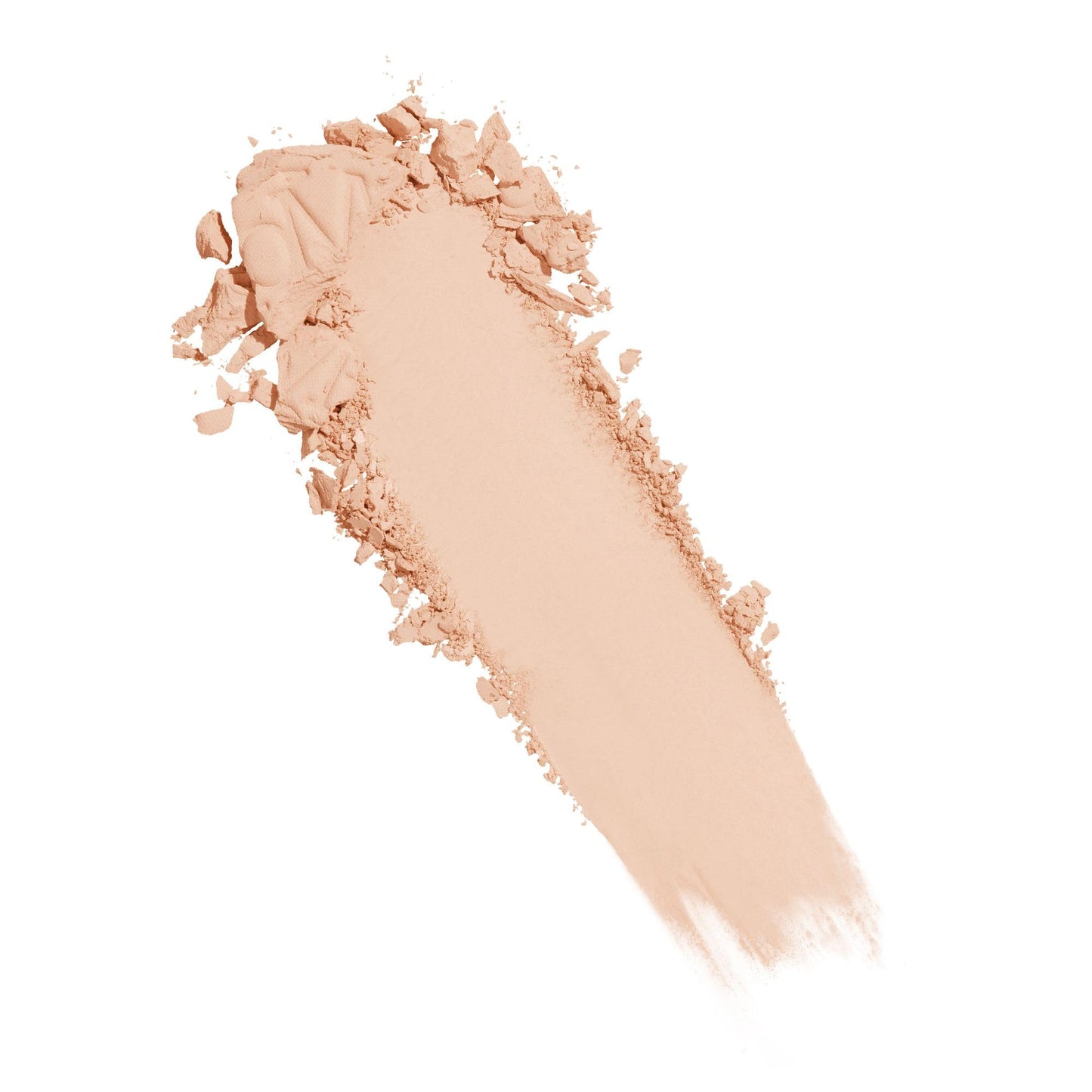 bareMinerals Original Pressed Powder Foundation Mineral SPF 15 - Talc-Free, Natural Matte Finish, Buildable Coverage, Vegan, Clean Beauty