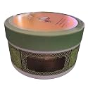 Bath and Body Works Waikiki Beach Coconut Whipped Body Butter