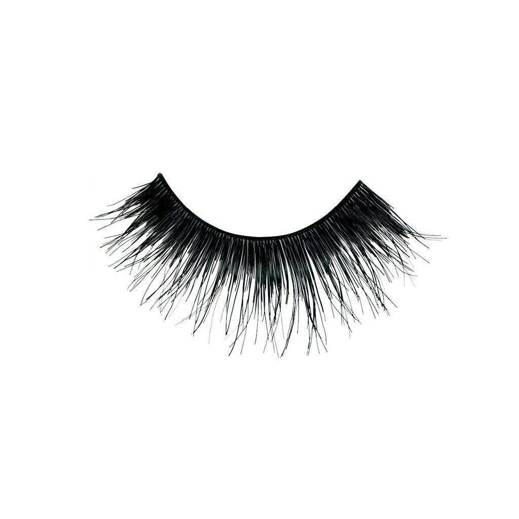 RED CHERRY False Eyelashes-RCFL102