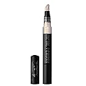 Kat Von D Metal Crush Liquid Highlighter Helix