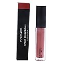 MAC COSMETICS/LIPGLASS ALL THINGS MAGICAL 0.10 OZ (3.1 ML)
