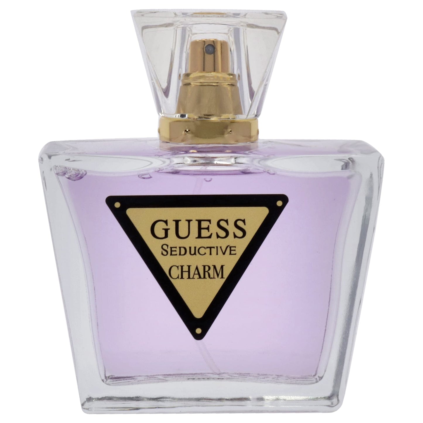 Guess Guess Seductive Charm EDT Spray Women 2.5 oz