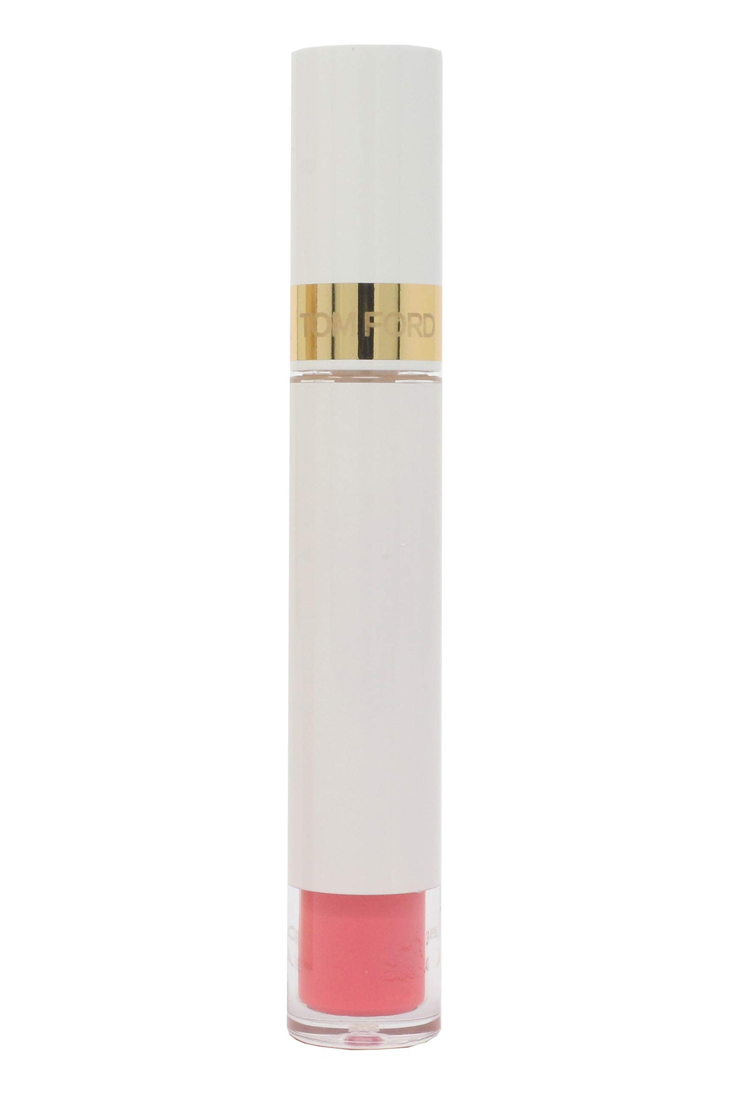 Tom Ford Soleil '04 In Ecstasy' Lip Lacquer Liquid Tint 0.09oz/2.7ml New In Box