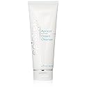 epicuren DISCOVERY Apricot Cream Cleanser, 4 oz.