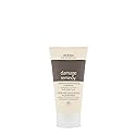 Aveda Damage Remedy Intensive Restructuring Treatment | Deep Repair Treatment for Damaged Hair | Strengthens Damaged Hair | Protein Repair, 5 Fl Oz