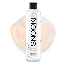 Supre Snooki Moisturizing Body Wash 16oz