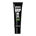 Revlon ColorStay Grip Primer, Mattifying, Blurring & Oil Absorbing Face Makeup, Absorbs Sebum, Blurs Imperfections and Reduces Pore Appearance, 1 Fl
