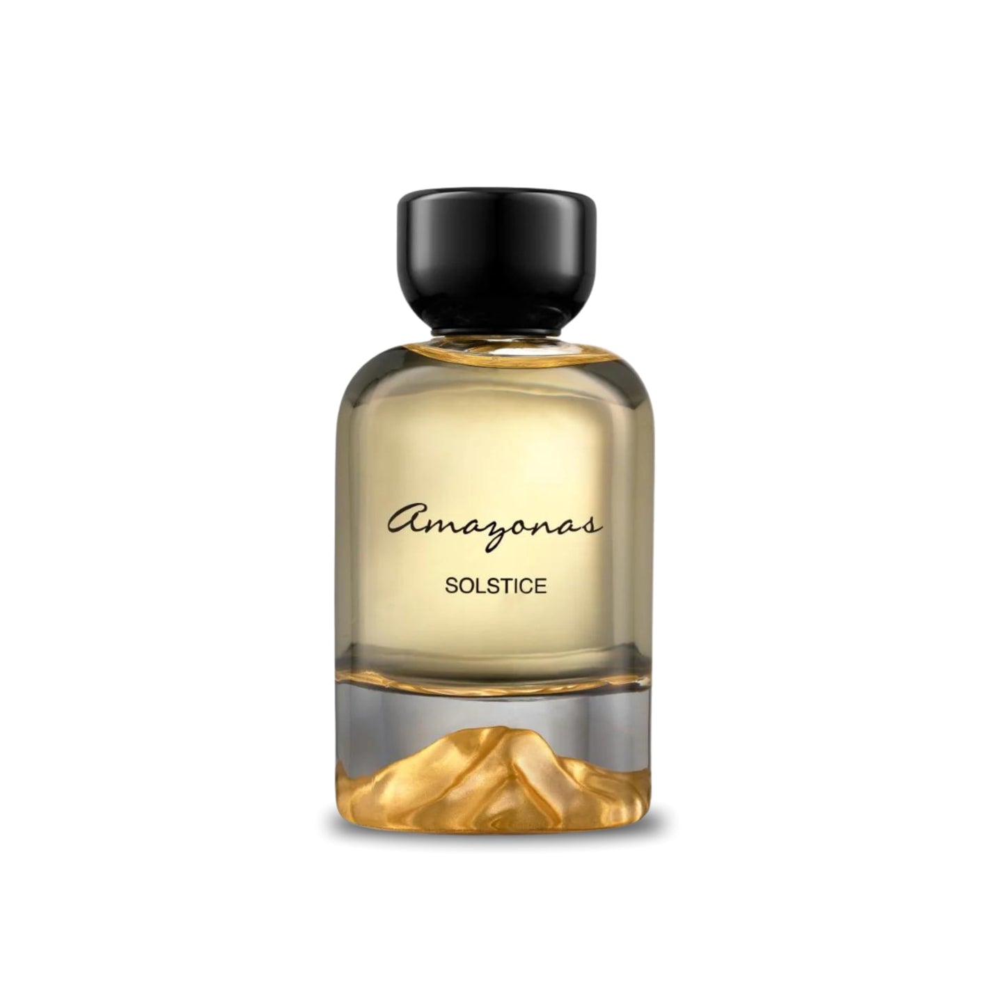 Atralia Amazonas Solstice Arabian Perfume For Women - Affordable Strong Attractive Eau De Perfume, Soft Smell Quality Perfumed Collection, Branded