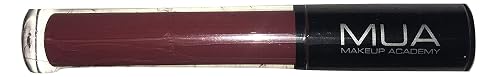 MUA Luminizing Lip Gloss #101 Pink