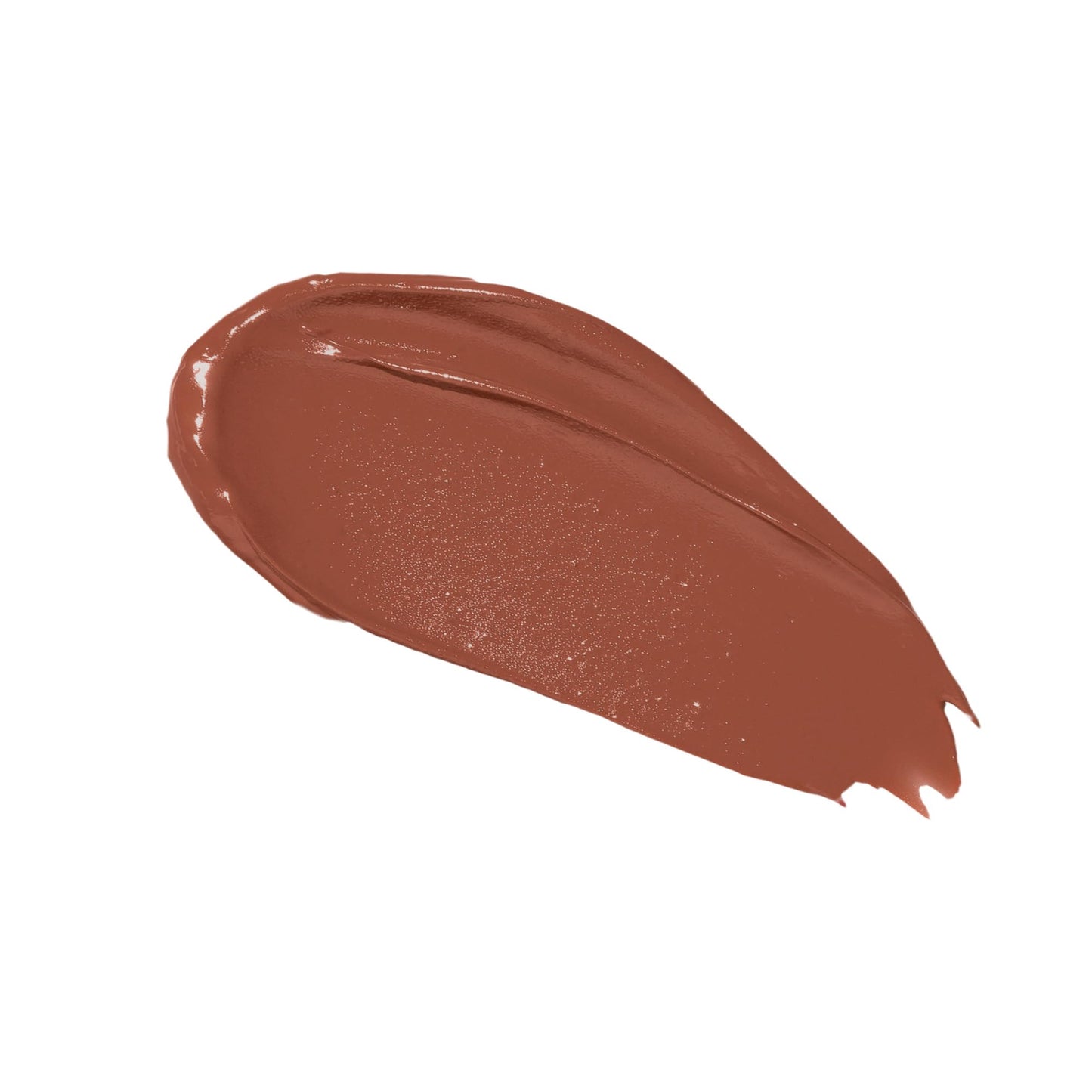 Nudestix Nudies Bronze All Over Matte Bronzing Stick - 3-in-1 Cream Bronzer for Cheeks, Eyes & Lips with Built-In Brush | Natural Contour & Sun-Kissed