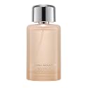 Kristin Ess One Signature Hair Perfume for Women - Long Lasting Hair Fragrance Spray, Pear Sandalwood Magnolia Scent, Deodorizing Hair Mist