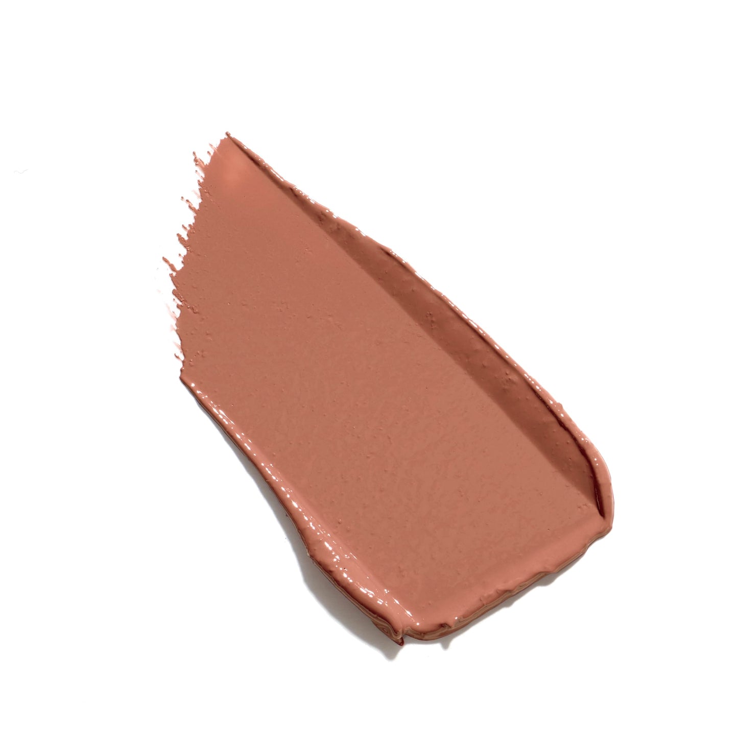 jane iredale ColorLuxe Hydrating Cream Lipstick Copper Dune
