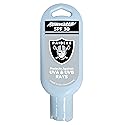 FANMATS 34681 Las Vegas Raiders 1.5oz SPF 30 Sunscreen