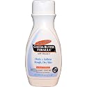 Palmer's Cocoa Butter Lotion