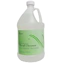 AbilityOne - 8520014322618 - Biobased Liquid Hand Soap - 4 units