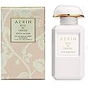 AERIN ROSE DE GRASSE JOYFUL BLOOM 1.7OZ