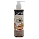 Cuccio Naturale Lyte Ultra-Sheer Body Butter - Replenishing Scented Moisturizer Cream - Deep Hydration To Repair Dry Skin - All Natural, Cruelty-Free