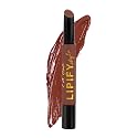 L.A. Girl Lipify Stylo Lipstick, Teddy GLC876