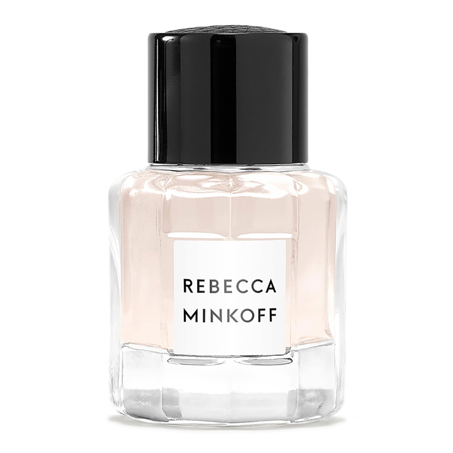 Rebecca Minkoff Mini Perfume for Women - Women's Perfume with Notes of Cardamom, Coriander, Bergamot, Tobacco, Jasmin, Tonka, and Patchouli - 1 oz