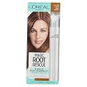 Loreal Root Rescue #6 Light Brown Shade, Size 1ct