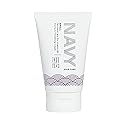 NAVY HAIR CARE Swell Thickening Cream | Lightweight Styling Product for Fullness & Shine | 4 oz