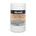 Mia Secret Cover Beige Acrylic Powder - 1.5 lbs Beauty & Personal Care Mia Secret