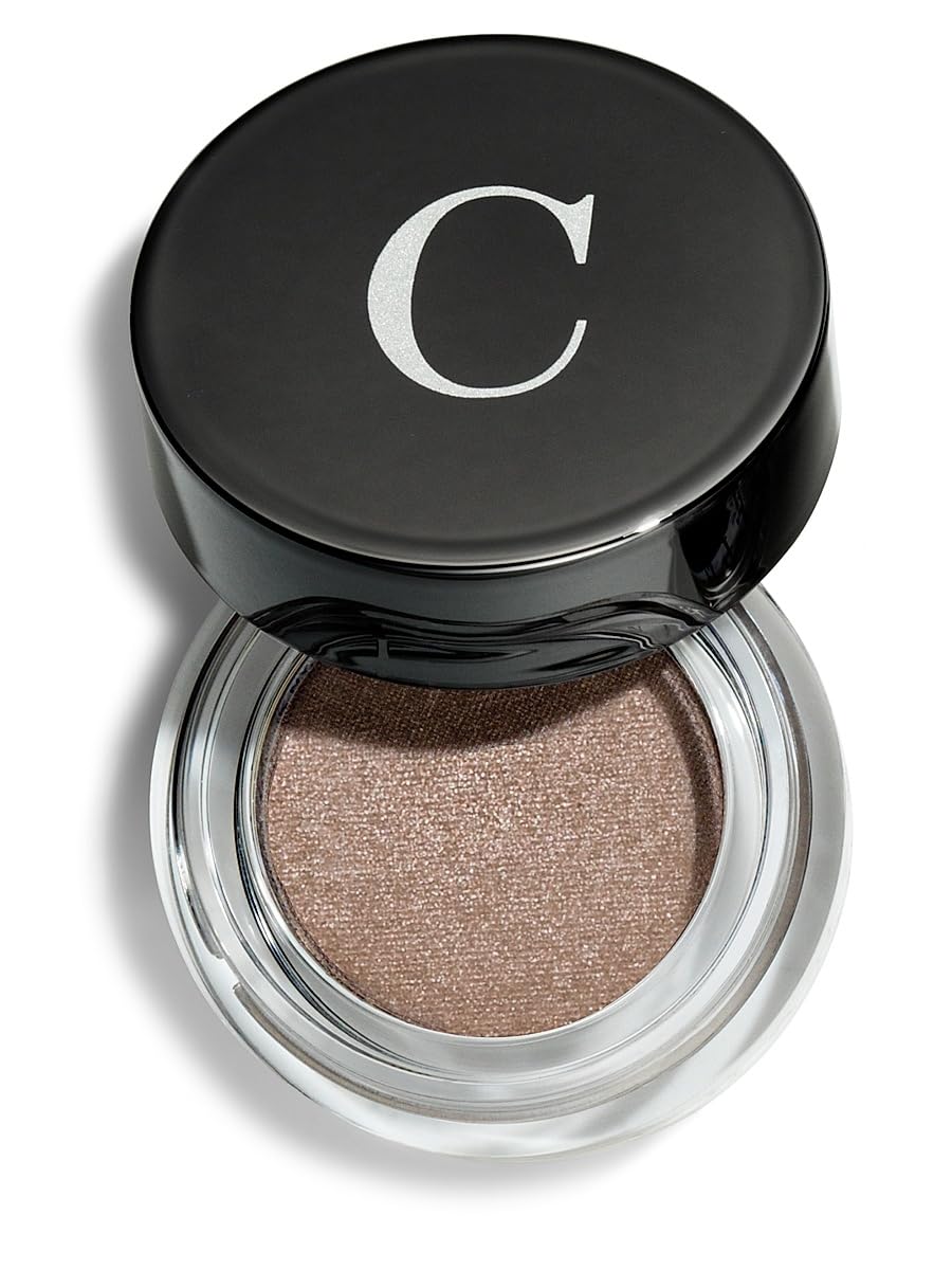 Chantecaille, Mermaid Matte Olivia Eye Shadow, Olivia