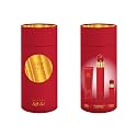 Perry Ellis 360° Red for Women 3-Piece Gift Set