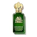 Original Collection 1872 Masculine by Clive Christian, 1.6 oz