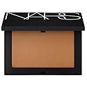 Nars Laguna Bronzer Powder Cheek Travel Size .08oz