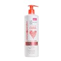 Mirta de Perales I Love My Curls Curl Enhancing Gel for Curly & Coily Hair | Hydrating Coconut & Shea Butter Gel for Frizz Control & Flexible Hold |