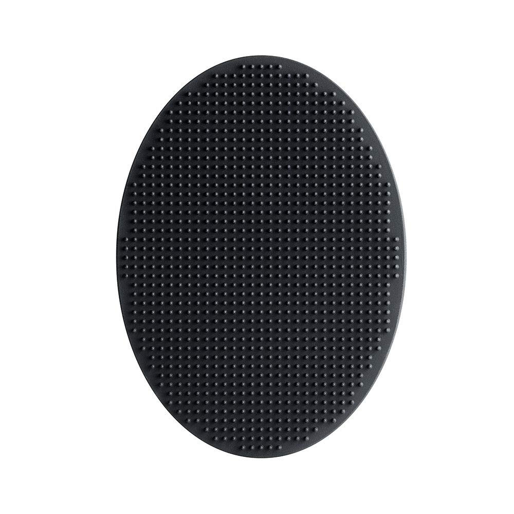 NYX PROFESSIONAL MAKEUP On The Spot Brush Cleansing Pad