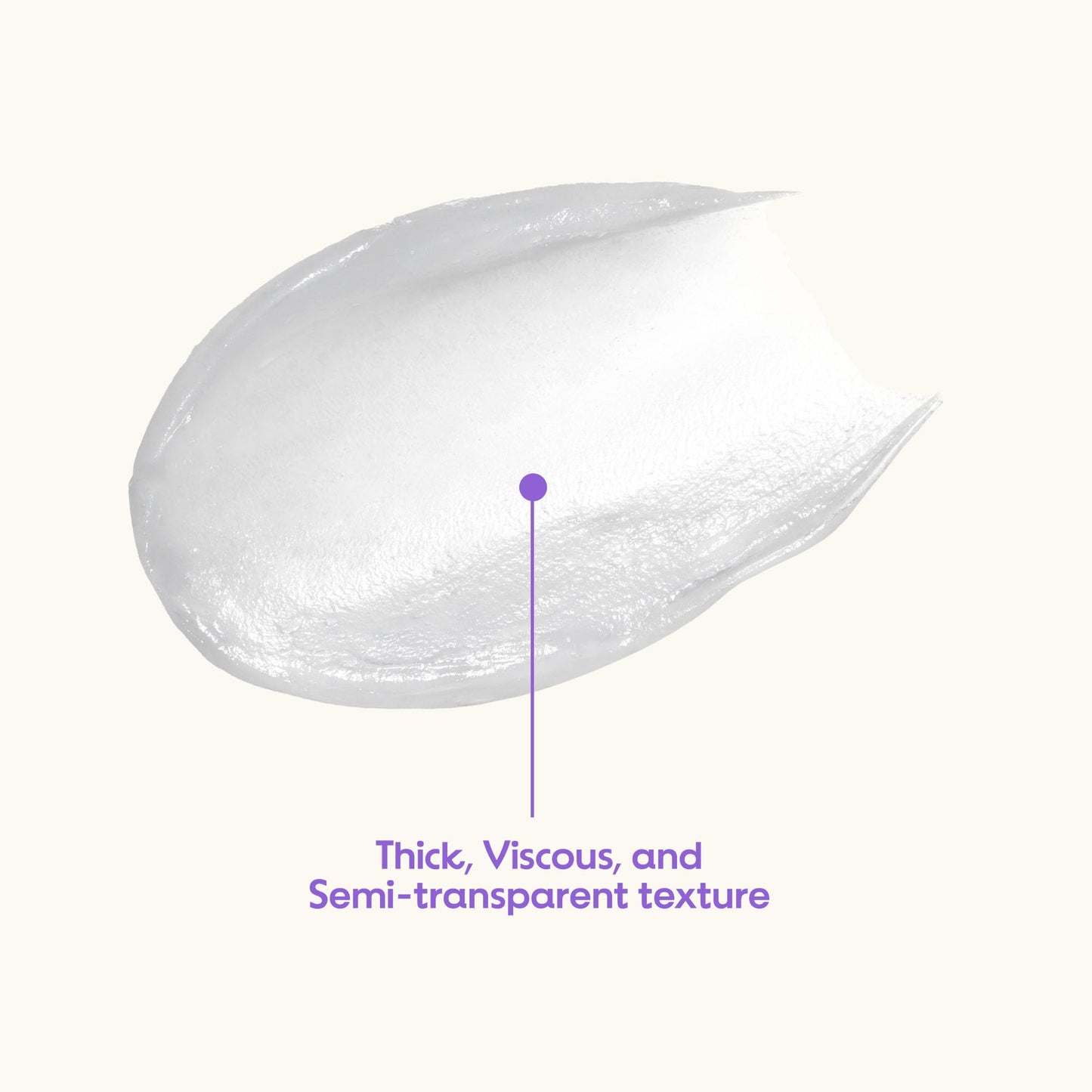 FRUDIA Blueberry Honey Lip Balm, Exfoliating & Moisturizing Dewy Korean Lip Balm for Dry Lips made with Jeju Blueberry & Honey Extracts for Soft