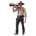 McFarlane Toys The Walking Dead TV Series 2- Rick Grimes 2 Action Figure
