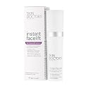 Skin Doctors Instant Face Lift 30 ml