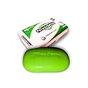 SimplyZen Nixoderm Antibacterial Soap - For Skin Problems 75g (Original Lemon) Beauty & Personal Care SimplyZen
