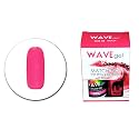WAVEGEL Soak-0ff Gel & Nail Lacquer Matching Duo Set - Dolly - W3888-3888 I 0.5 Oz Beauty & Personal Care WAVE gel