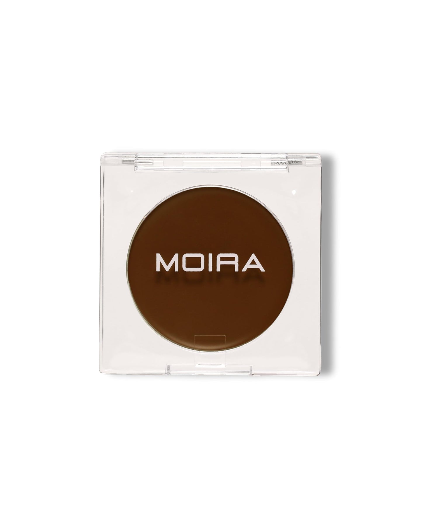 Stay Golden Cream Bronzer and Contour (550C)