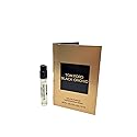 Tom Ford Black Orchid Eau De Parfum Spay Sample Vial .05oz/ 1.5ml