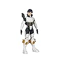 McFarlane Toys - My Hero Academia Tenya Iida 5" Action Figure