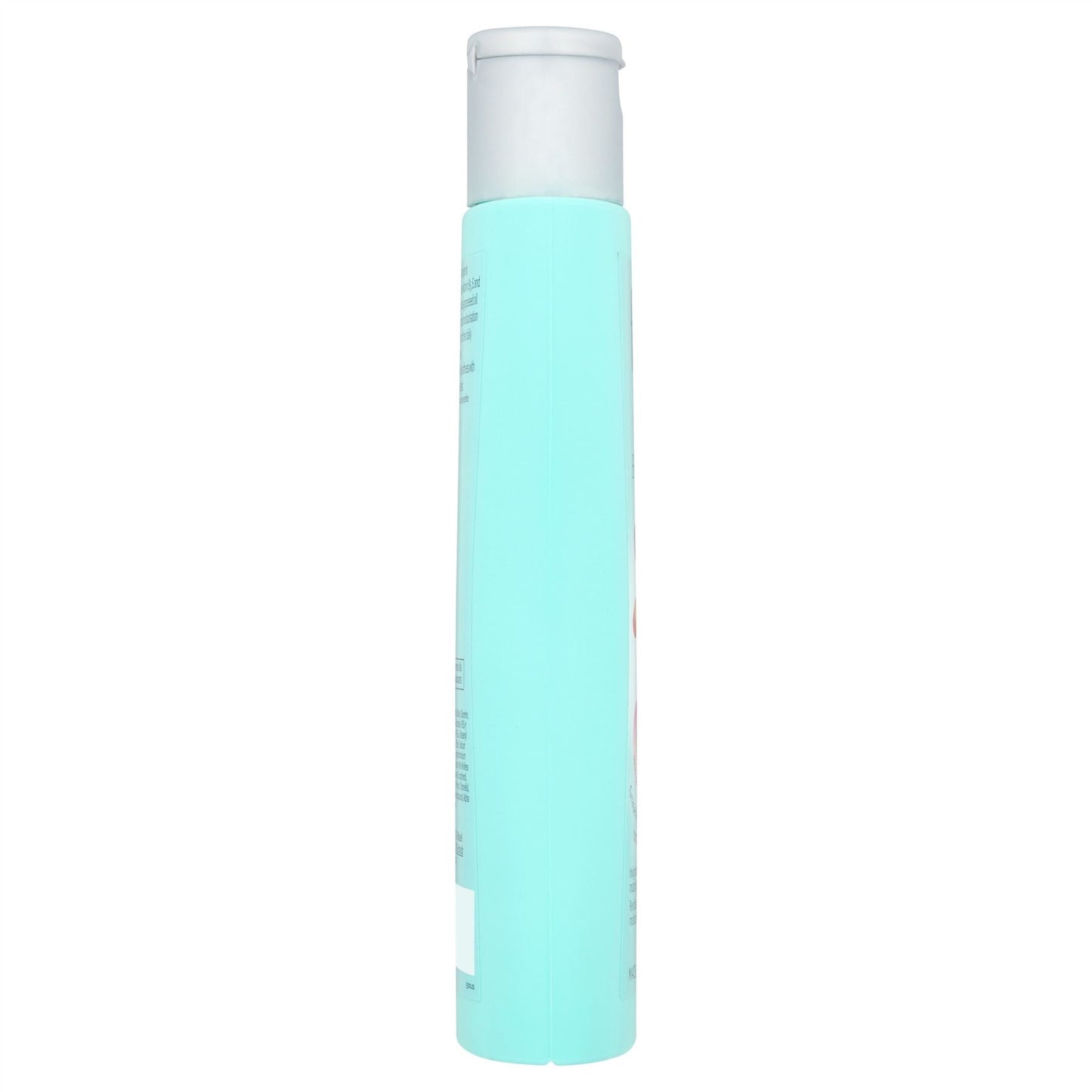 Fenjal Vitality Body Wash, 200ml (Pack of 6) Beauty & Personal Care Fenjal