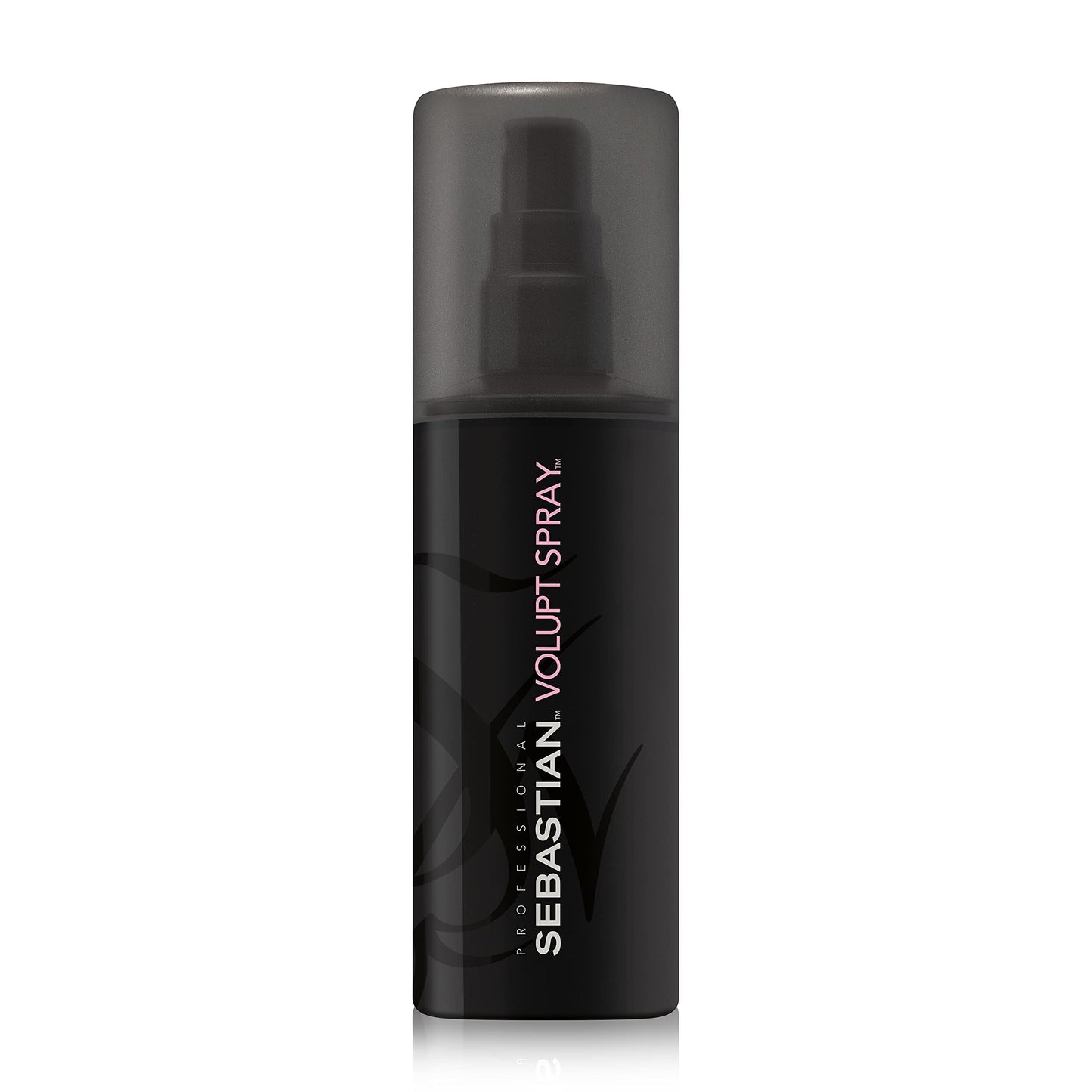 Sebastian Volupt Volume Building Spray Gel Unisex, 5.07 Ounce