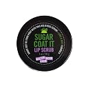 Walton Wood Farm Sugar Coat It Lip Scrub Lime & Mint 1 oz (Sugar Coat It)