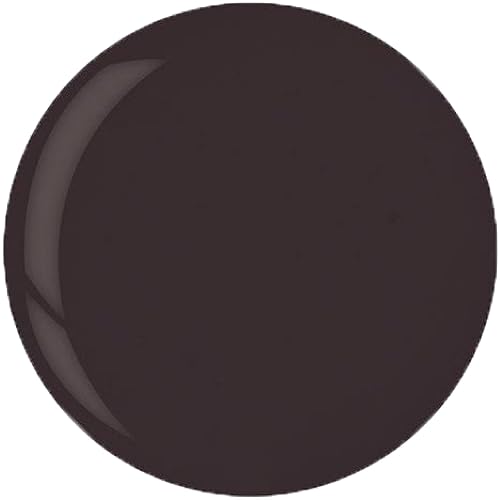 China Glaze Nail Polish, Best Ponies Forever 1538 Beauty & Personal Care China Glaze