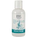 BEAUTY WITHOUT CRUELTY MOIST LOT,RENEWAL,8% AHA, 4 FZ