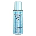 Guess Sexy Skin Metallique Martini Fragrance Mist For Women, 8.4 Fl. Oz.