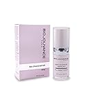 BIO JOUVANCE PARIS - Bio Choice Serum 0.5oz / 15ml - Lifting | Relax and Reduce Wrinkles | Hydrating | Anti-Aging | Daily Facial Skin Care Treatment