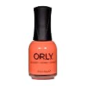 Orly 50th Anniversary 1970s Collection (Night Fever, 0.6 fl oz)